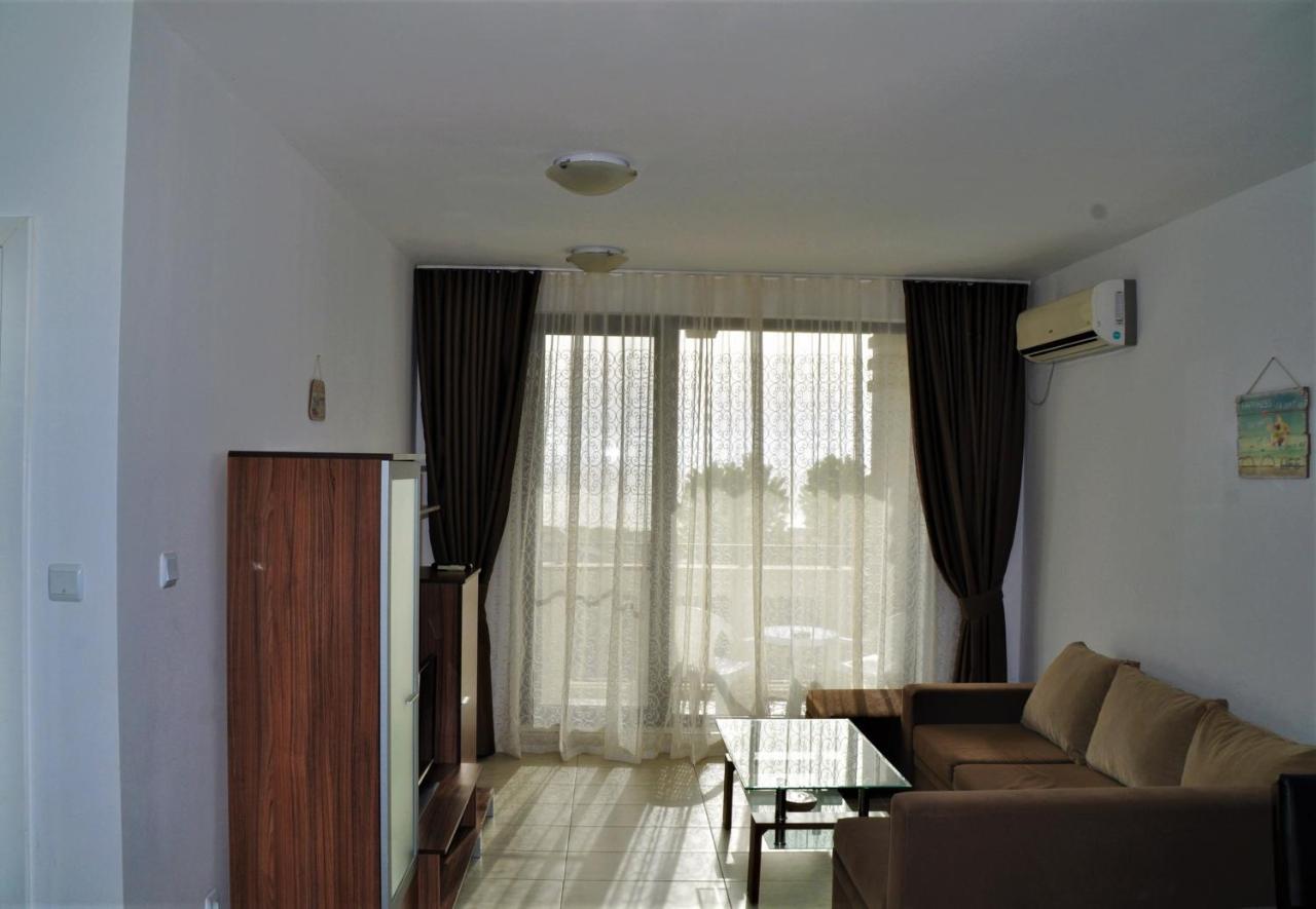 Private Apartment In Green Life Beach Resort Sozopol Luaran gambar